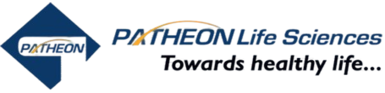 PATHEONLife Scieniences